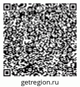 79064918191