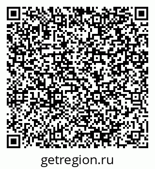79064918192