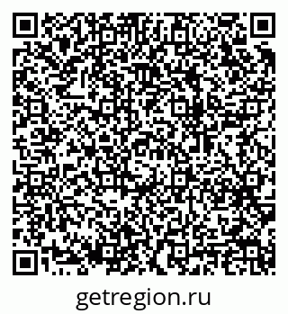 79064918193