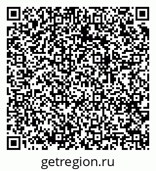79064918195