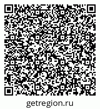 79064918196