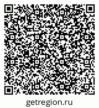 79064918197