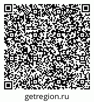 79064918198