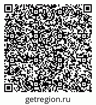 79064918199
