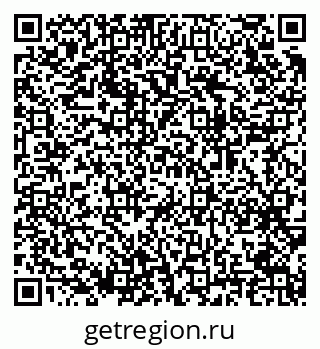 79064918200