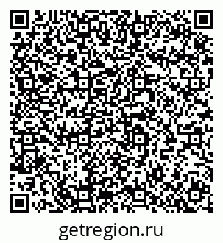 79064918201