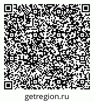 79064918203
