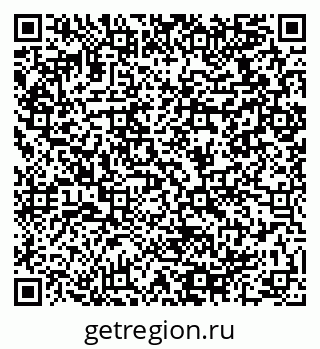 79064918204