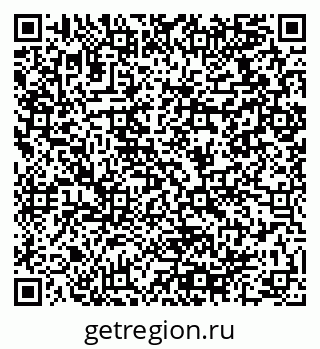 79064918205