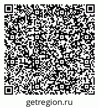 79064918206