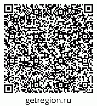 79064918207