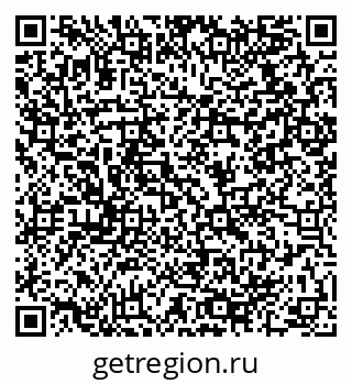 79064918208