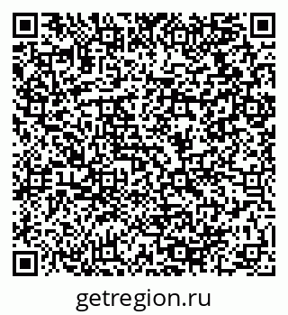 79064918209