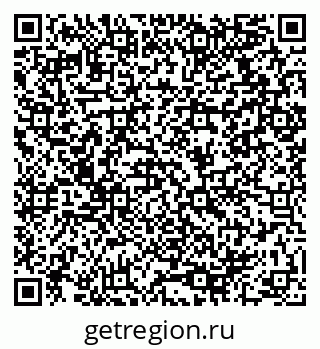 79064918210