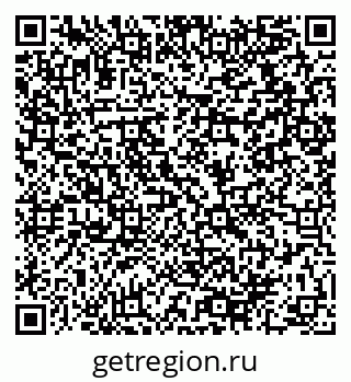 79064918211