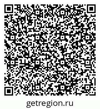 79064918212