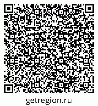 79064918214
