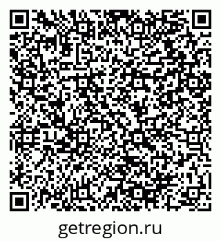 79064918215