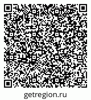 79064918216