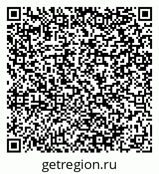 79064918217
