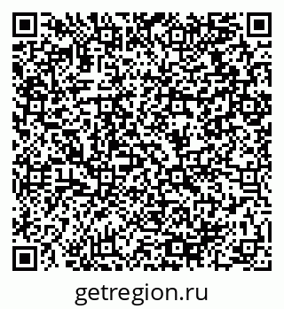 79064918218