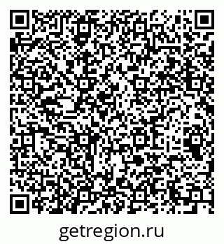 79064918219