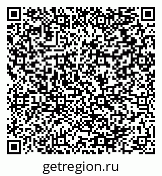 79064918220