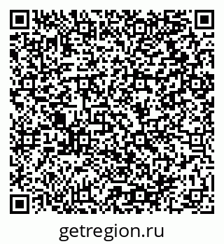 79064918221