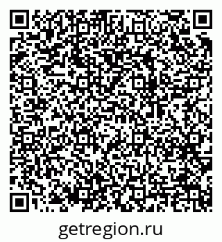 79064918223