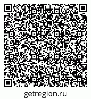 79064918224