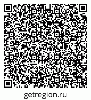 79064918225