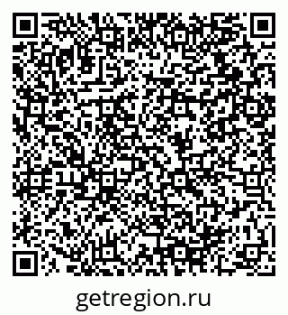 79064918226