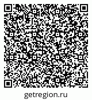 79064918227