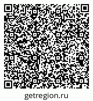 79064918229
