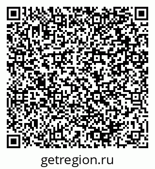 79064918230