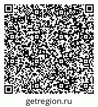 79064918231