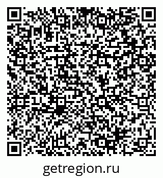 79064918235