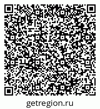 79064918238