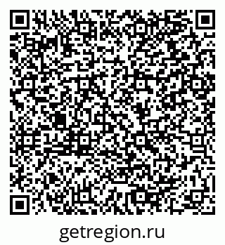 79064918240