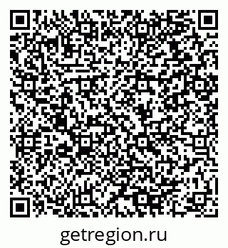 79064918241