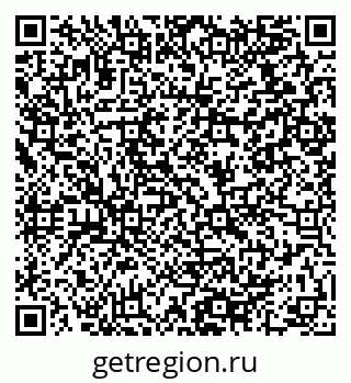 79064918242