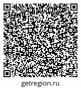 79064918243