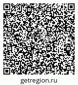 79064918244