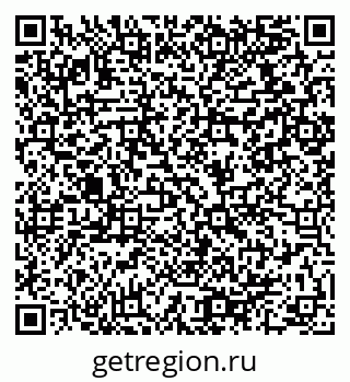 79064918245