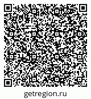 79064918247
