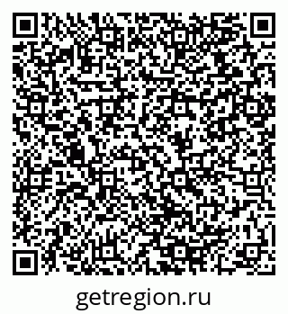 79064918248