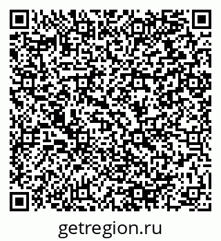 79064918249