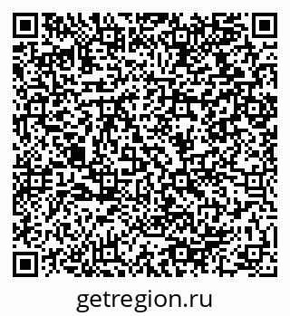 79064918250