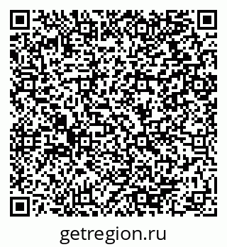 79064918251