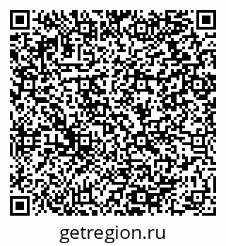 79064918252